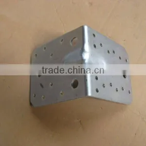 Reinforced Angle Bracket thumbnail-1