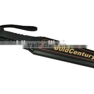 Hot-sales Airport Metal Detector GC-1001 thumbnail-1