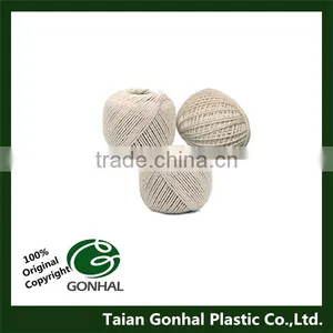Gonhal Low Price Cotton Twisted Twine thumbnail-1