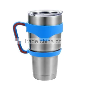 30 oz Tumblers Holder Handle thumbnail-3
