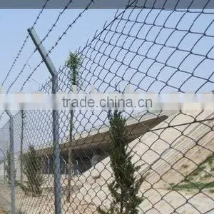Gate Fence thumbnail-1