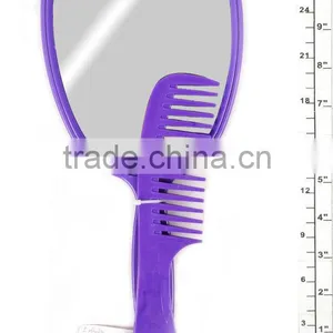 Mirror Set thumbnail-1