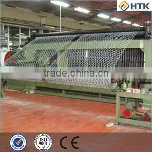 Gabion Mesh Making Machine thumbnail-1