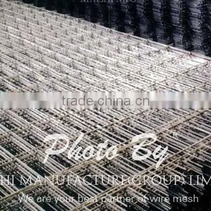 Grid Mesh thumbnail-4