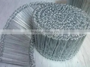 Loop Tie Wire ( ISO 9001:2008) thumbnail-1
