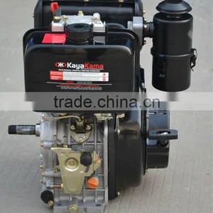 9.0hp Diesel Engines for Sale thumbnail-1
