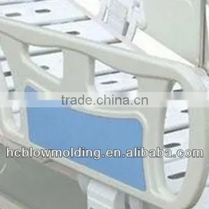 Hospital Bed Headboard thumbnail-1