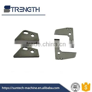 STRENGTH Weaving Loom Parts Fixed Cutter thumbnail-1