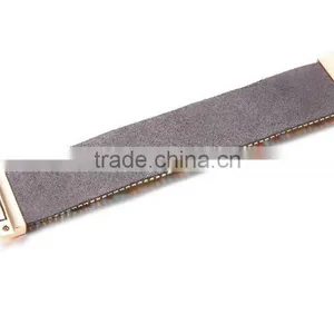 Bracelet thumbnail-6