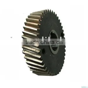 BW664200100 Grinding Gear thumbnail-1
