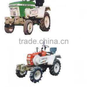 Tractors thumbnail-1