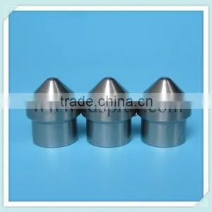 Stainless Steel Dispersion 915 Silvent Air Nozzle thumbnail-4