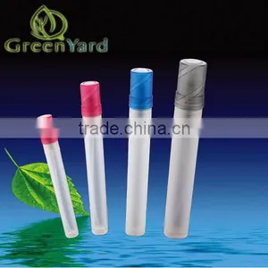 Plastic Atomizer Spray Bottle SR-609F thumbnail-1