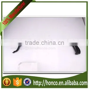2015 New Trash Picker Litter Picker Pick Up Tool thumbnail-1