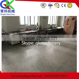Self Saving Device for Pressurized Water Supply of Box Type thumbnail-3