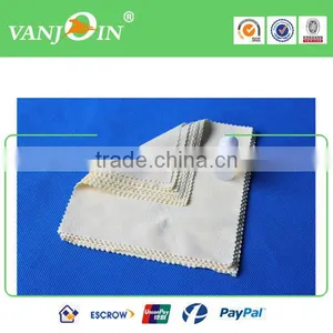 Sanitary Transparent Cover For Food Industry thumbnail-1