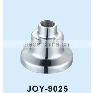 Kitchen Faucet Cartridge Cap ,zinc Tap Dome Cap,wall Decorated Cap thumbnail-1