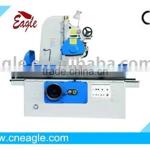Wheel Head Moving Surface Grinder thumbnail-1