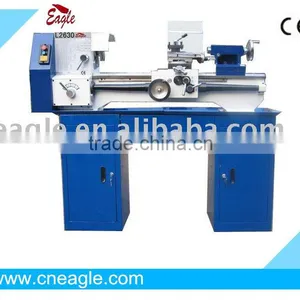 L2022 Light Lathe thumbnail-1