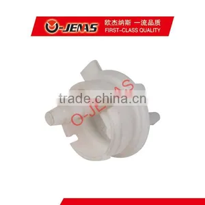 Best Quality Hedge Trimmer Fuel Cap Spare Prats thumbnail-1