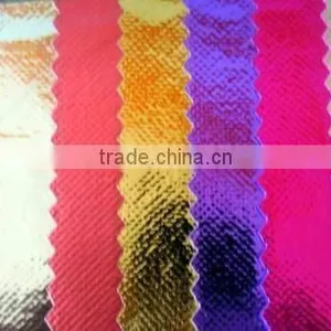 Multicolor Widely Used High Quality Laminated PP Non Woven Fabric thumbnail-4