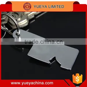 Creative Knife Shaped Bottle Opener thumbnail-2