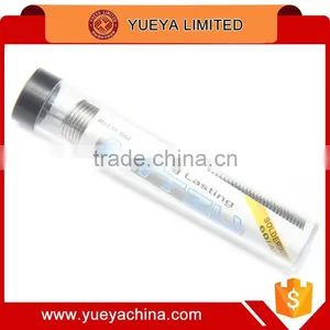 0.8mm Tin Lead Rosin Core Solder Wire 60 40 12.5g Tube thumbnail-2
