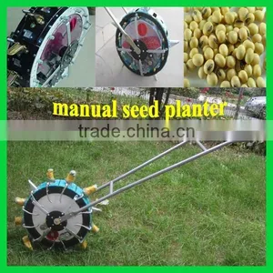 Factory Hand Corn Seeder Machine thumbnail-1