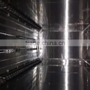 Sheep Hog Casing Sausage Sheep Casing Sausage Casing thumbnail-1