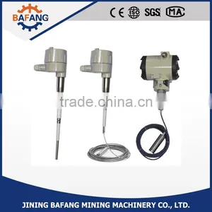 GUCS10 Ultrasonic Level Sensor for Liquid Level Measured thumbnail-3