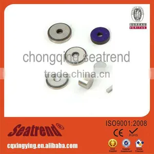 Shipping From China to Indonesia Magnetic Holder thumbnail-1