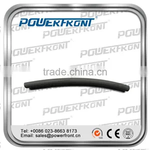 Gasoline Engine Parts Fuel Pipe thumbnail-1
