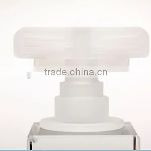 Polypropylene Joint for Plastic Infusion Bag With Best Quality thumbnail-2