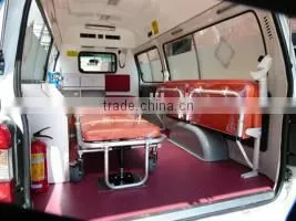 Ambulance thumbnail-3