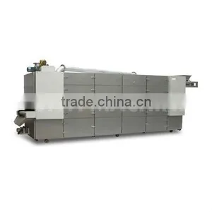 Electricity / Diesel / Gas / LPG Dryer thumbnail-1