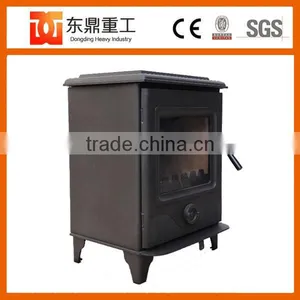 Best Selling Fireplace/Wood Stoves Traditional Style thumbnail-5