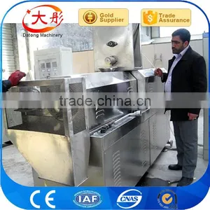 Artifical Rice Making Machine thumbnail-3