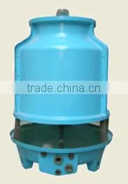 Cooling Tower thumbnail-1