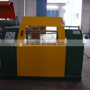 Wire Coiler Machine thumbnail-1