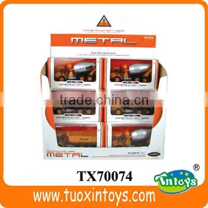 Collectible Metal Models Cars, Decorative Metal Cars, Metal Handmade Model Car thumbnail-1