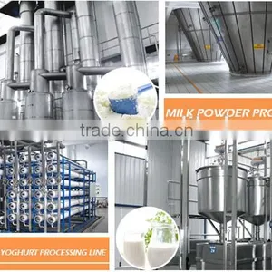 Good Quality Tube Style Sterilizer for Bottle thumbnail-5