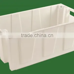 Seeding Tray Transfer Container 620*320*160MM thumbnail-5