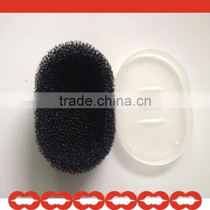 New Coming Filter Soap Holder for Hotel Use thumbnail-1