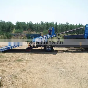 Vehicle Transportation thumbnail-1