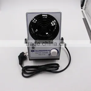 Cheapest LCD Static Remover Ionizing Air Blower For IPhone For LCD Repairing thumbnail-1