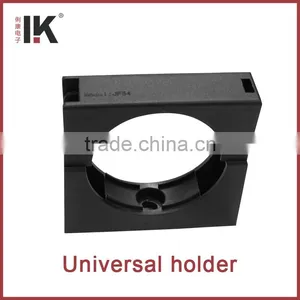 Top Quality ROHS Certification Fireproof Wire Pipe Fix Support for Sale thumbnail-5
