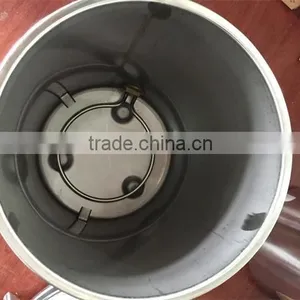 Bluestone Pressure Cooker Autoclave thumbnail-5