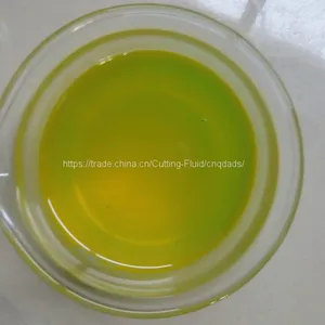 No Harm Non-toxic Environment Friendly Metal Grinding Fluid | Lubricating, Cooling , Cleaning , Anti Rust thumbnail-1