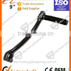 Popular Pedal de Arranque Motocicleta CG125 thumbnail-2