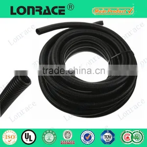 Golden Supplier 50mm Liquid Tight Flexible Conduit thumbnail-3